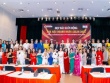 Họp báo khởi động cuộc thi Hoa hậu Doanh nhân Asean 2025: Tiếp nối thành công, mở ra hành trình trao quyền mới