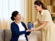 Điều cần biết để chọn đúng dinh dưỡng khoa học chăm sóc sức khỏe