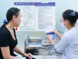 Vắc xin phế cầu 15 được ra mắt và tiêm đầu tiên tại VNVC