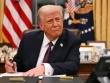 Thế giới 24h: Ông Trump công bố quốc gia đầu tiên đạt thỏa thuận thương mại "toàn diện" với Mỹ