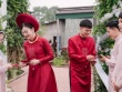 Những lần Hồ Văn Cường được vợ cho 'lên sóng'