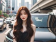 Xe gầm cao đáng mua trong tầm giá trên dưới 900 triệu đồng