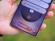 Cải tiến tinh tế của One UI 8 khiến người dùng Samsung nóng lòng chờ đợi