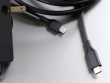 Sẽ ra sao nếu dùng cáp hỏng để sạc pin iPhone?