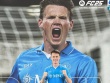 Tin mới nhất bóng đá sáng 9/5: McTominay đoạt giải Cầu thủ hay nhất tháng 4 Serie A