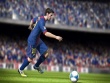 Đội tuyển FC Online tập hợp toàn cao thủ "top server", hướng tới SEA Games 2025