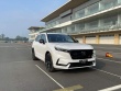 Giá xe Honda CR-V tháng 5/2025, ưu đãi 50% lệ phí trước bạ