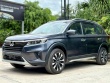 Giá xe Honda BR-V tháng 5/2025, tặng 50% lệ phí trước bạ