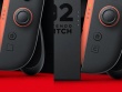 Điều quan trọng cần lưu ý trước khi mua máy chơi game Switch 2