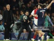 Arteta tuyên bố Arsenal đá hay hơn PSG, Enrique thừa nhận vào chung kết Cúp C1 khó nhọc