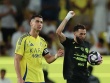 Video bóng đá Al Nassr - Al Ittihad: 5 bàn rượt đuổi, Benzema lu mờ Ronaldo (Saudi League)