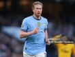 Bruyne 33 tuổi "gây bão" chuyển nhượng hè: Liverpool & Napoli tranh nhau chiêu mộ