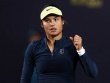 Nóng rực tennis Rome Open ngày 1: Raducanu thắng vất vả, sao trẻ Đông Nam Á dừng chân