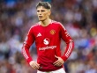 Tin mới nhất bóng đá sáng 8/5: Garnacho nói về tương lai ở MU, không muốn bị so với Ronaldo