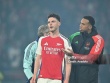Arsenal đối diện kịch bản tồi tệ nhất: Vừa trắng tay, vừa vắng mặt ở Cúp C1