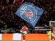Tin mới nhất bóng đá chiều 8/5: Wenger thừa nhận Arsenal xứng đáng thua