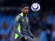 Tin mới nhất bóng đá tối 8/5: Rashford sẵn sàng giảm lương để tới Barcelona