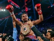Nóng nhất thể thao trưa 8/5: Huyền thoại Pacquiao tái xuất tranh đai vô địch ở tuổi 46