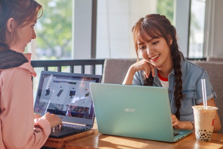 Đây là những laptop tốt nhất tầm giá 12-15 triệu đồng