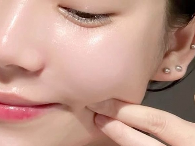 Loại vitamin chăm bổ sung mỗi sáng giúp da trẻ lâu