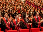 Giáo dục - du học - Trường Đại học Ngoại thương giảm 2 phương thức tuyển sinh