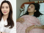 Đời sống Showbiz - Cuộc sống mỹ nhân 'Anh em nhà bác sĩ' sau 19 năm bị chồng đánh sảy thai, gãy mũi
