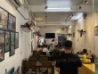 Có thể xử phạt TikToker "Thế Lòng Se Điếu" ra sao?