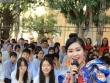 Dạy học 2 buổi/ngày: Giải bài toán thiếu giáo viên