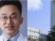 Bác sĩ U40 bị sa thải vì ngoại tình với nhiều phụ nữ