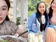 Nữ MC ăn món lòng se điếu hút 4 triệu lượt xem: 40 tuổi vẫn trẻ như gái đôi mươi, là "phú bà" miền Tây