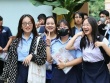 Học sinh TP HCM chọn môn thi tốt nghiệp ngược chiều cả nước