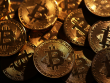 Bitcoin trở lại mốc 100.000 USD sau 3 tháng