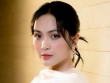 Duyên Quỳnh: 'Tôi từng muốn bỏ nghề vì đi hát không đủ sống'