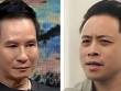 Lý Hải đuối sức