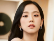 Vì sao Jisoo không xuất hiện cùng Lisa, Jennie và Rosé tại Met Gala 2025?