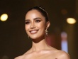 Bạn cùng phòng của Hoa hậu Ý Nhi được dự đoán đăng quang Miss World 2025