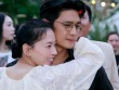 Huy Trần làm bữa sáng kỷ niệm 1.000 ngày cưới cho Ngô Thanh Vân