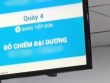 Lấy chồng họ lạ, bà mẹ Quảng Ngãi ‘vắt óc' đặt tên con, gặp bao chuyện hài hước