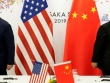 Ông Trump muốn giảm thuế cho Trung Quốc
