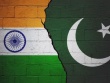 Đồ hoạ: Lịch sử xung đột Ấn Độ - Pakistan