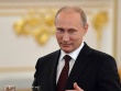 Hé lộ thực đơn quốc yến đón khách quốc tế của Tổng thống Nga Putin