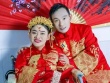 Chuyện tình bệnh nhân bại não và chàng bác sĩ