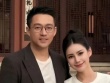 Chồng cũ Từ Hy Viên phải hoãn đám cưới vì vợ sắp cưới lộ quá khứ tai tiếng?