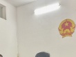 Bà bán vé số mua bán trẻ sơ sinh trước cổng bệnh viện lãnh 14 năm tù