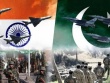 Sẽ thế nào nếu Ấn Độ và Pakistan không xuống thang?