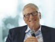 Tỉ phú Bill Gates làm từ thiện 200 tỉ USD, công kích tỉ phú Elon Musk