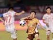 Cảnh báo tiêu cực ở thế cờ tàn V-League