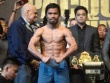 Huyền thoại quyền Anh Manny Pacquiao “xé rào” ở tuổi 46