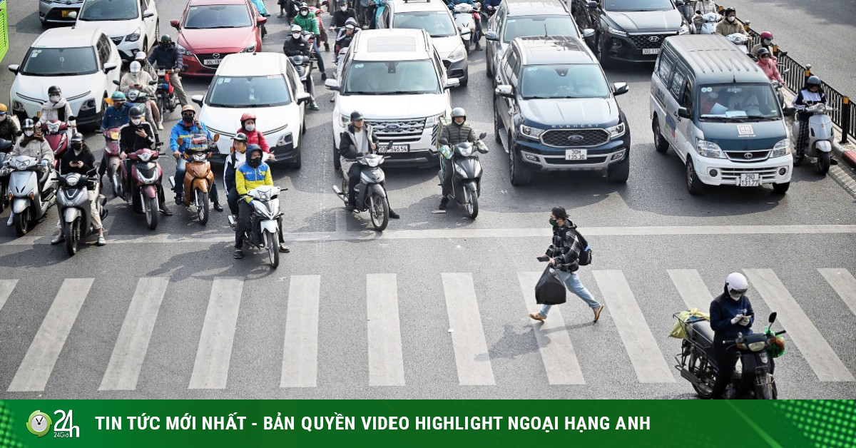 www.24h.com.vn