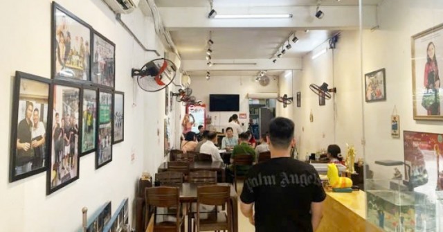 Có thể xử phạt TikToker "Thế Lòng Se Điếu" ra sao?